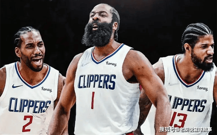 "独行侠如今拥有nba历史上得分能力最强的双人组,欧文与东契奇的组合