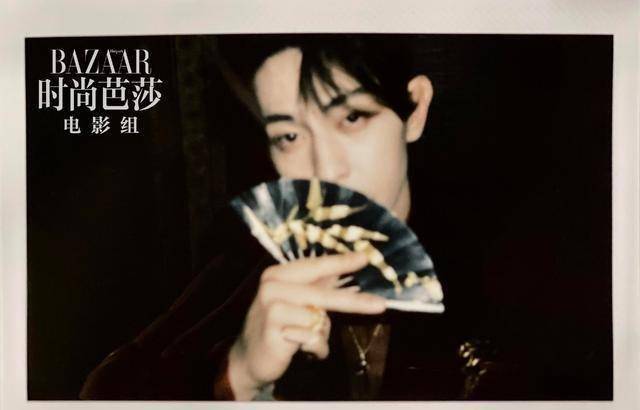 原创邓伦首次回应粉丝不喜欢郭敬明话题这是每个人的角度和看法不同