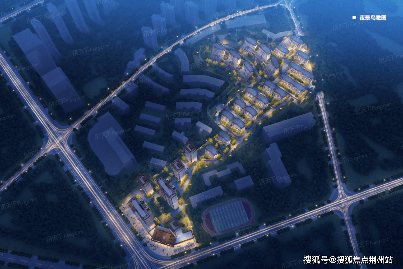 宜昌联投玖玺台售楼处电话丨宜昌联投玖玺台售楼中心丨楼盘百科丨24