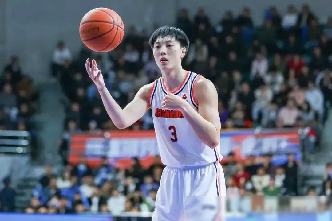 常规赛收官,原帅斩获956分领跑国内得分榜_斯诺克_球员_孙明微