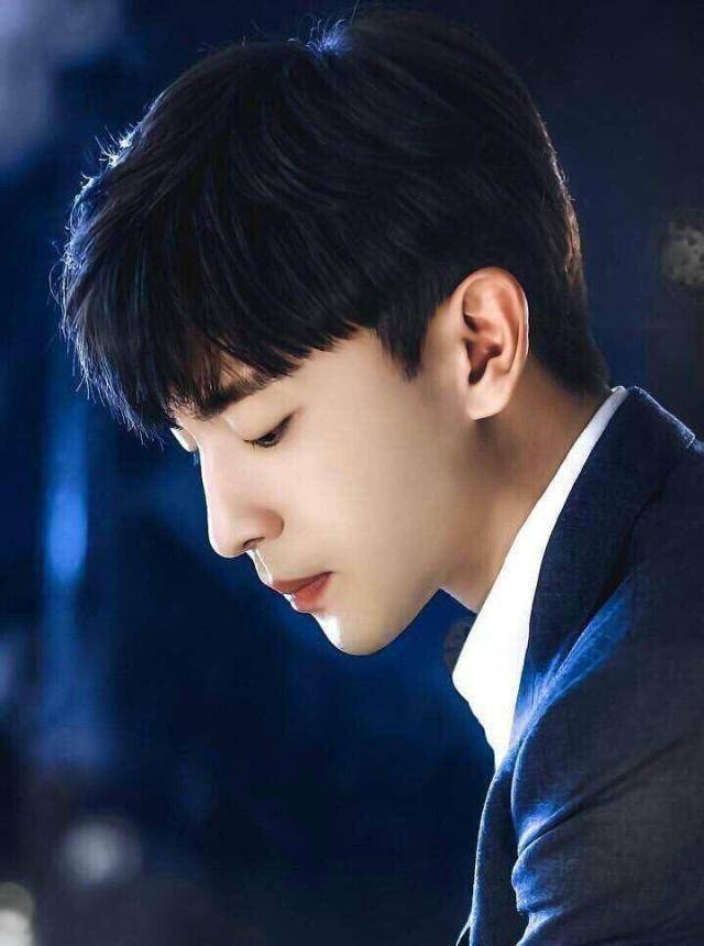 原创邓伦粉丝们相信你们很多人也都是这样的感受