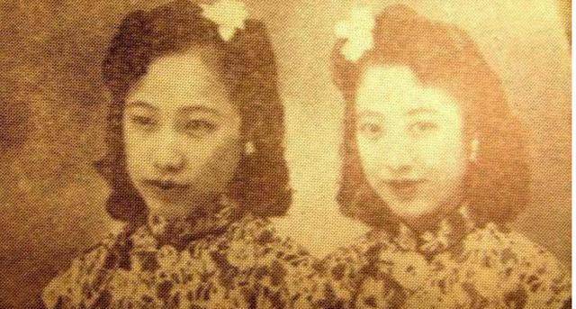 首先我们来介绍一下这位格格,这位格格的名字叫做韫欢,姓氏小编就不说