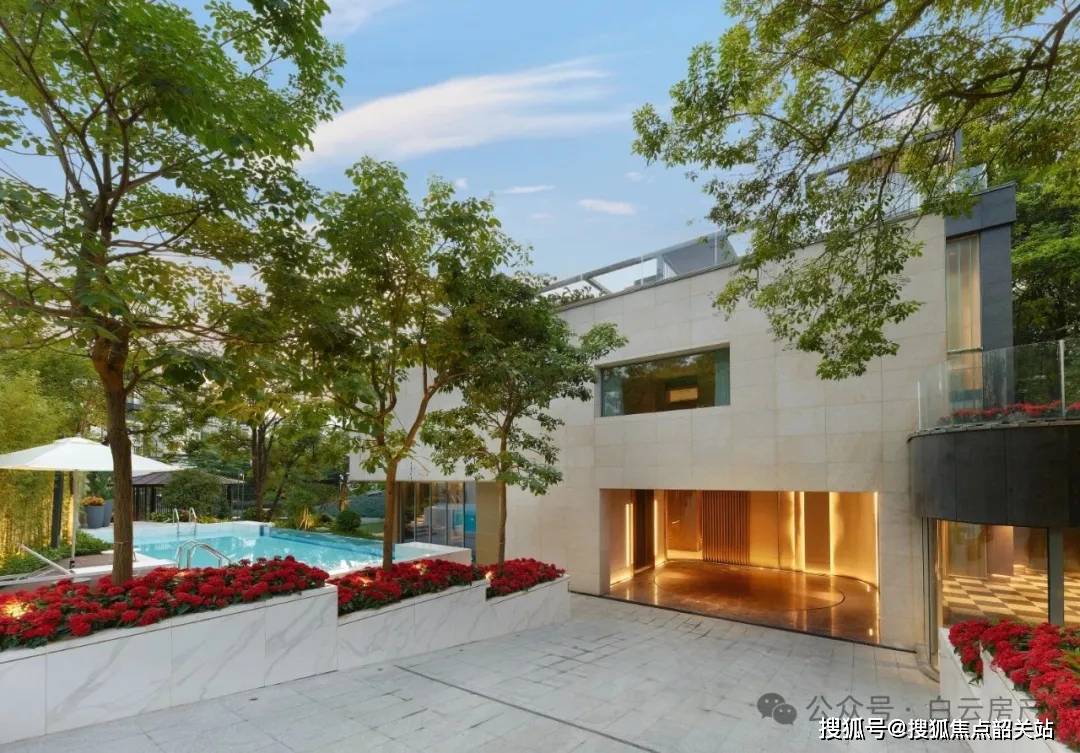 首页网站|大一山庄欢迎您|大一山庄|楼盘详情-价格_建筑_设计_映刎