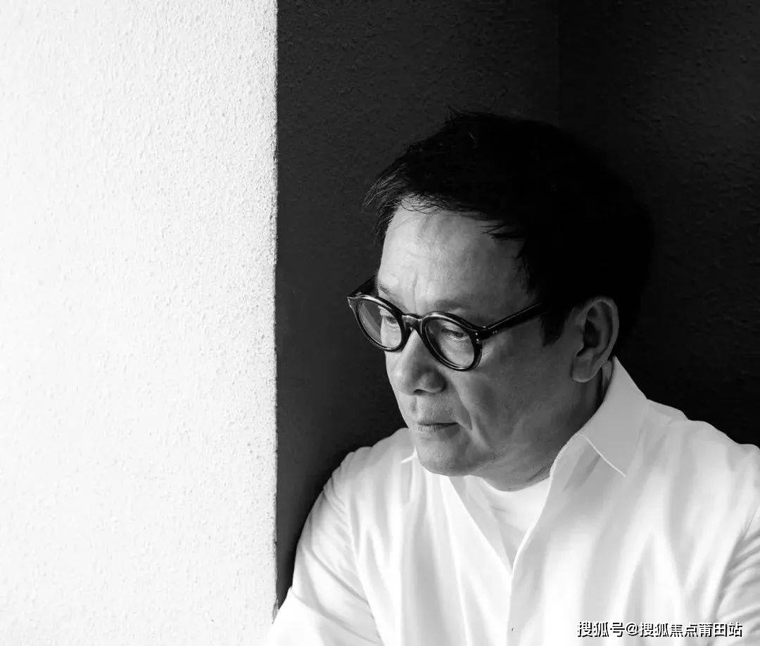 综上所述,鹏瑞珠澳湾以其卓越的品质,独特的血统和丰富的社交功能