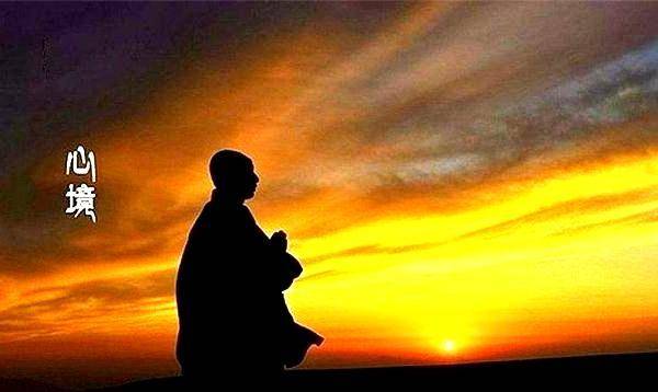 原创参禅修行并不难法门就在你身边慧海禅师开示6字真言