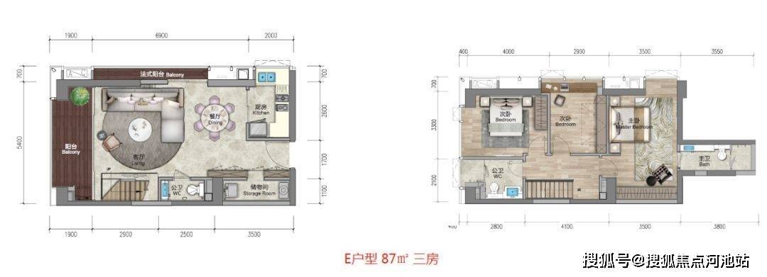 深圳湾公馆深圳深圳湾公馆首页网站丨楼盘详情房价户型售楼处电话