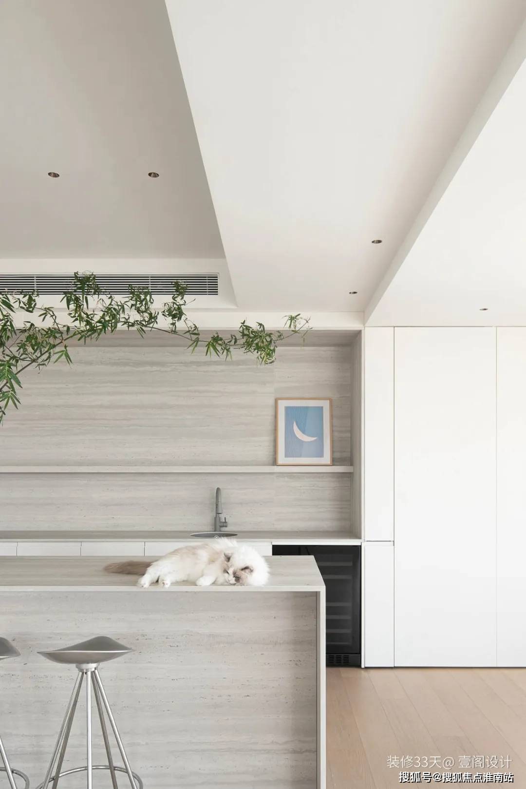 绿地柏源晶舍首页网站丨杭州临安绿地柏源晶舍欢迎您