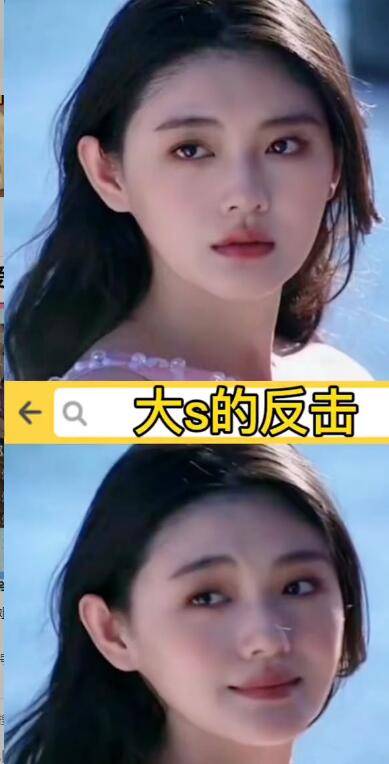 原创大s具俊晔年收入不到千万台币根本无法负担日常开销了