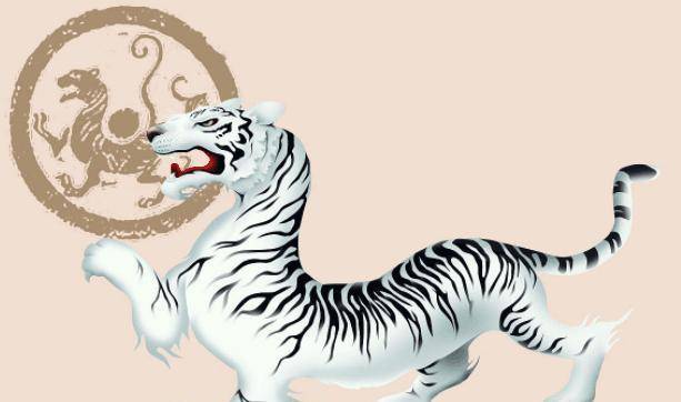 他的后世家喻户晓_异兽_实力_腾蛇