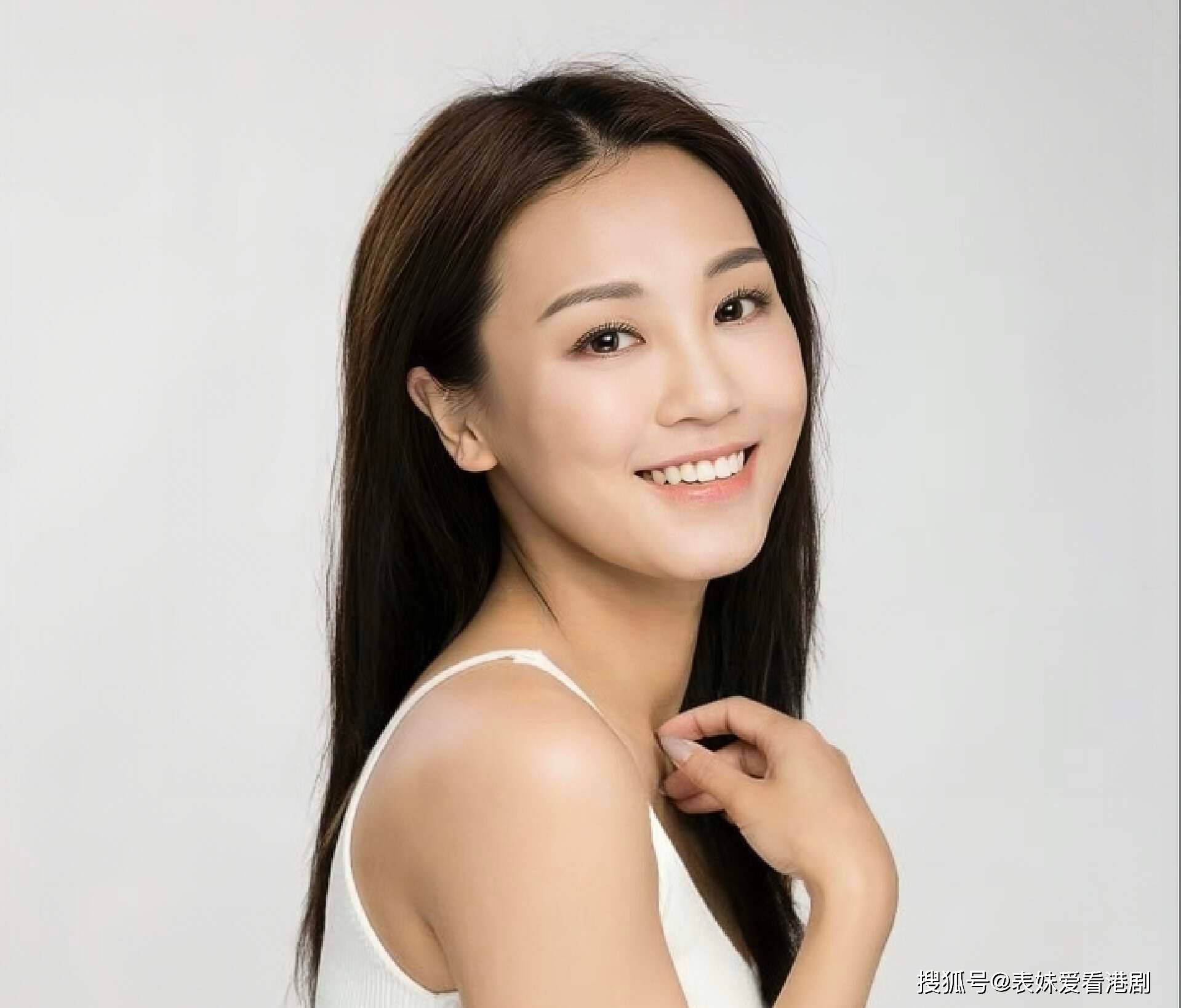 苏韵姿离巢真相大白曾被雪藏后解冻又因三宗罪被除名未来能否翻身