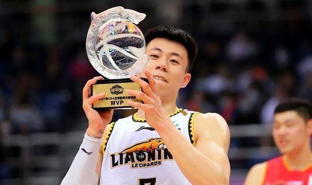 张镇麟会是中国男篮未来之星吗_mvp_扣篮_大赛