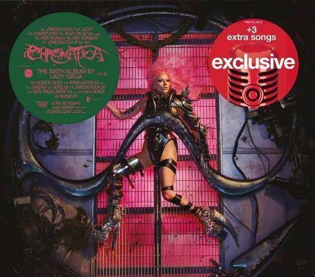 plastic dollexclusive 3 bonus tracks等一个叫blackpink的时代小