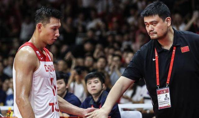 原创郭永林中国男篮早期传奇巨星