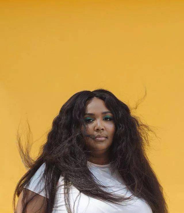 原创170斤的体重最穷时流落街头31岁却身价过亿她怎么做到的