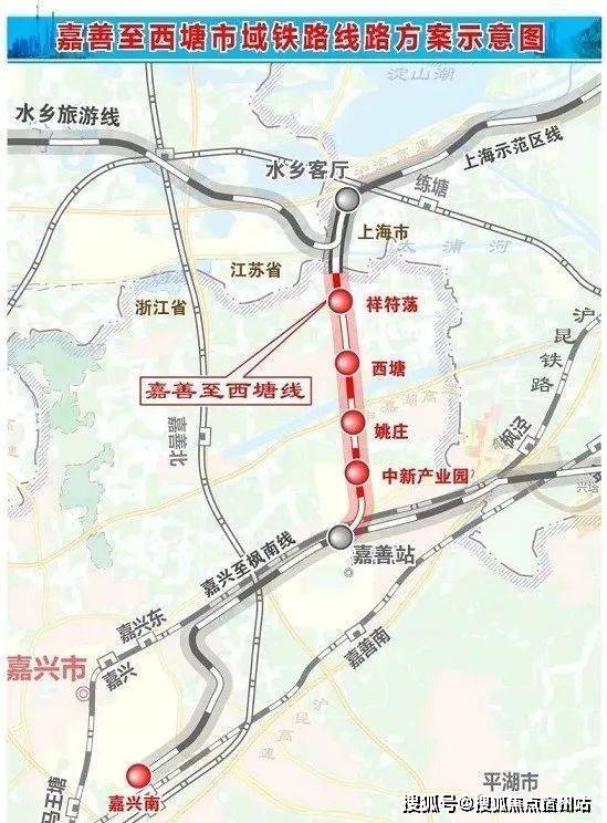 首页;金悦学府售楼部电话|价格详情|实时更新|售楼处地址_嘉善_上海