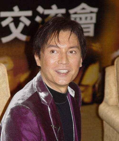 原创惊艳了欧美影视界却不被国人承认的华人光芒孤独灵魂尊龙