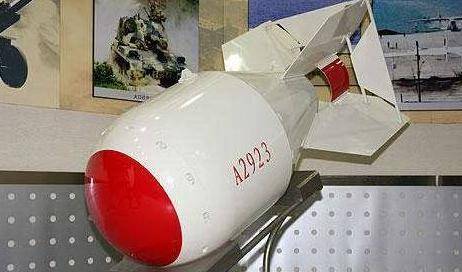 原创20世纪以来人类如何知道原子核中的能量可用来制造核武器