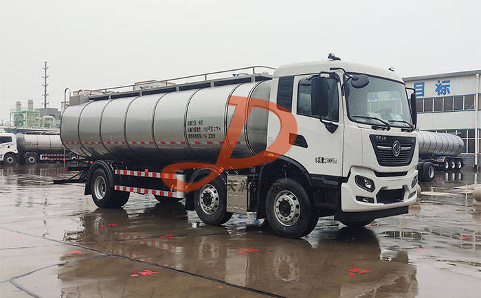 鲜奶制冷罐和牛奶冷藏罐有什么区别?_搜狐汽车_搜狐网