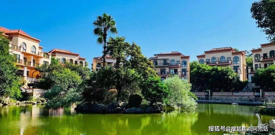 龙岸君粼周边配套:交通配套:金光华龙岸花园交通便利,属于地铁楼盘