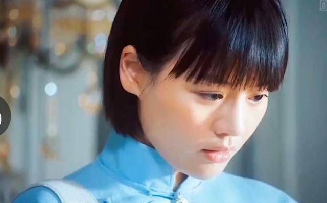 原创电影版第一炉香上映终于知道马思纯为什么那样写读后感了