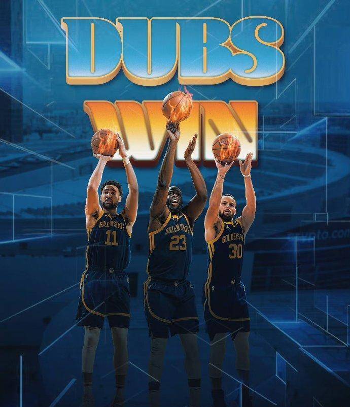 勇士队_科尔_nba