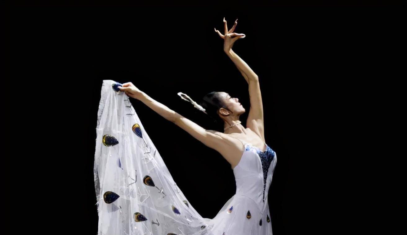 为身材一天靠一个水果,与哥哥决定当不婚兄妹_陈瑾_角色_杨丽萍