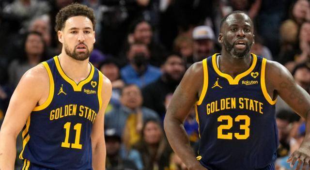 勇士主帅战略调整重点备战鹈鹕关键对决