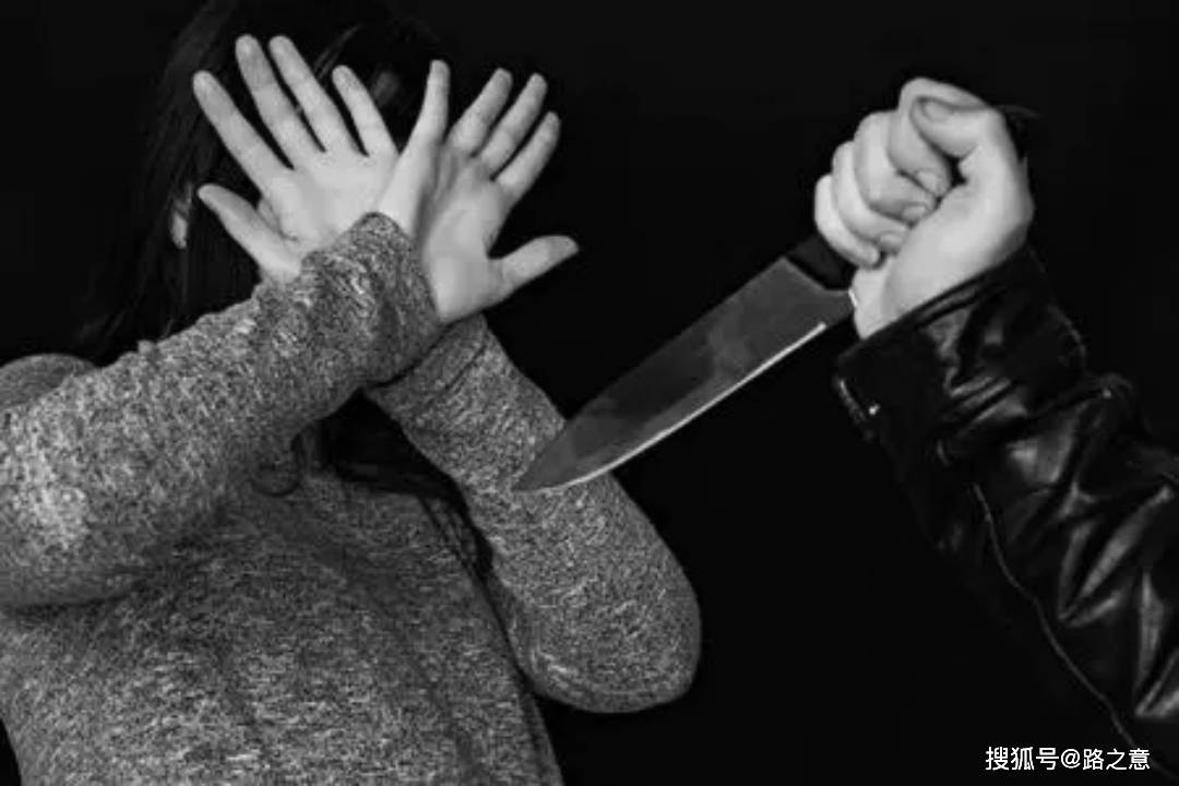 7月8日那晚把我抓住时,我就知道我的末日到了……""如果你妈妈