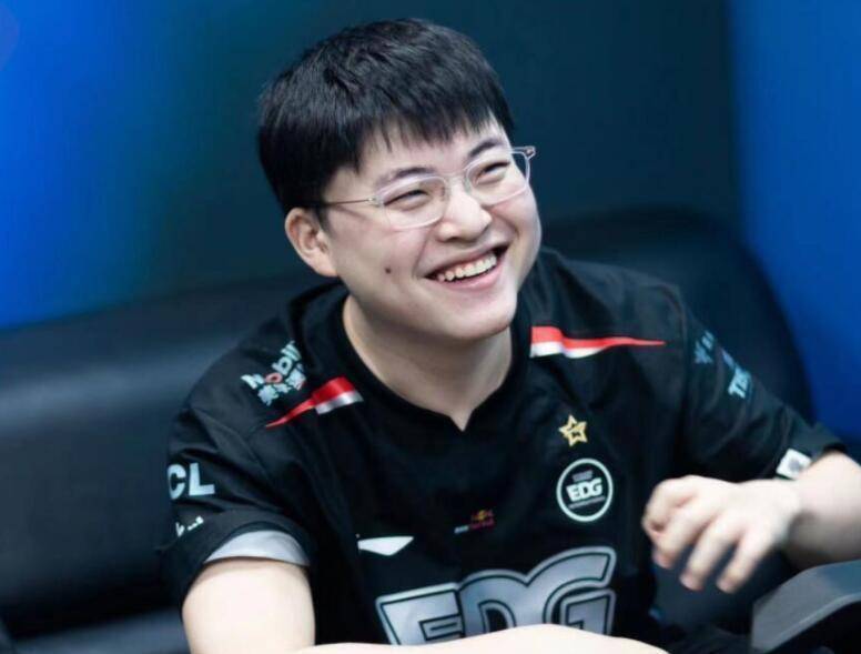 原创rng老板已成老赖还欠1800万没还粉丝建议打包卖给雷军