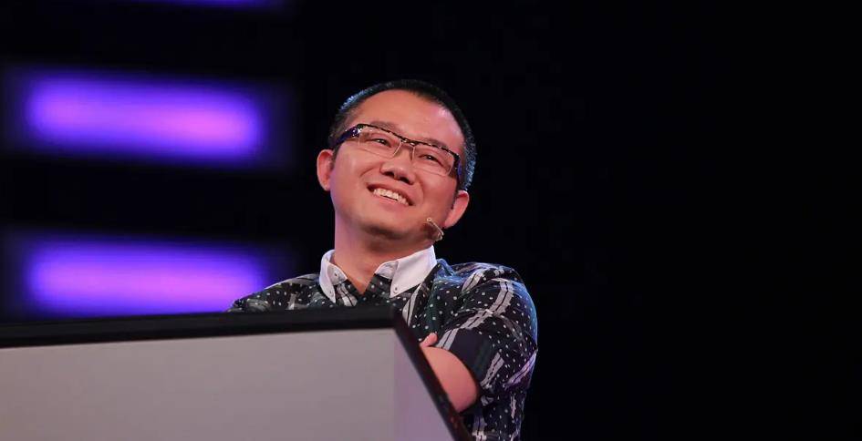 原创舌战女海归身陷晕倒门事件与撒贝宁互呛张绍刚招谁惹谁了