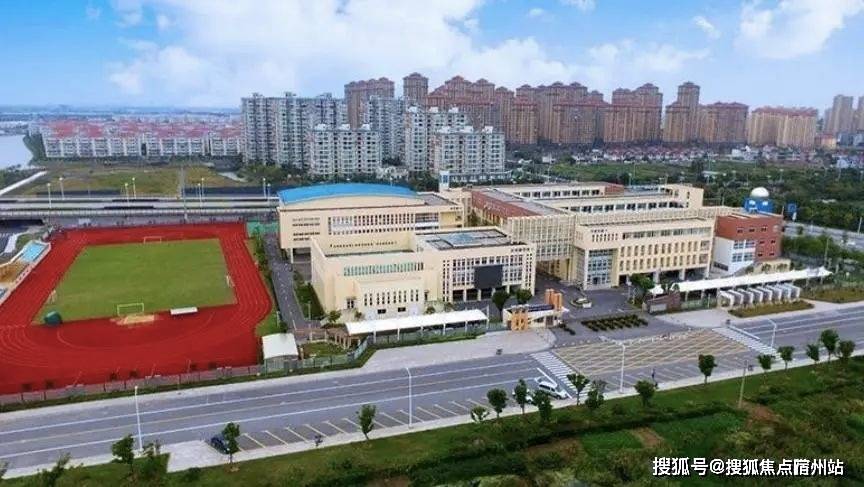 亦是平湖市第二人民医院,沪平同城落地化,医保通用△ 天妃路乍浦