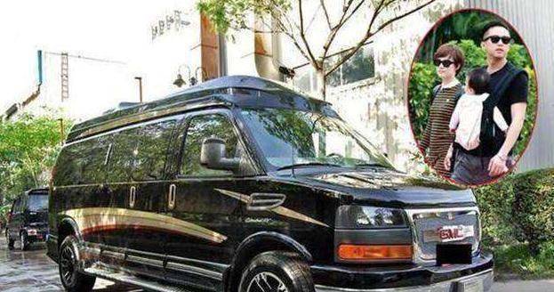 原创邓超夫妇二十多天没发动态是什么原因让网友抓住不放