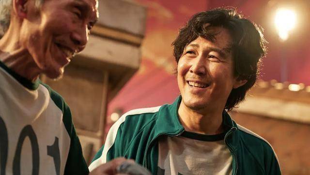 原创第二届金萱奖提名名单出炉王雷雷佳音争视帝郭京飞也来搅局