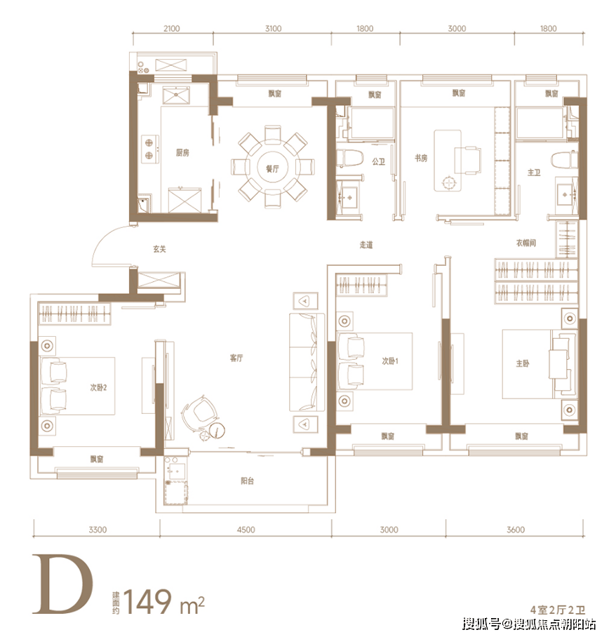 佳运瑞璟湾上海佳运瑞璟湾首页网站佳运瑞璟湾欢迎您楼盘详情价格