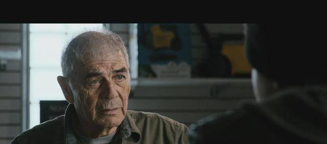 电影版绝命毒师粉丝挥泪路人劝退