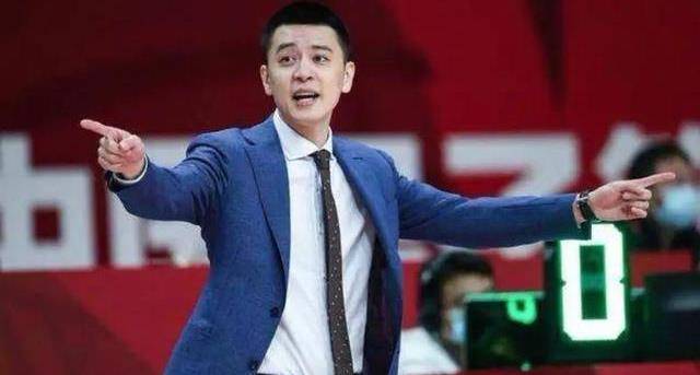 原创辽宁男篮3日消息u19以29分击败广东梅奥出场郭艾伦cba第一