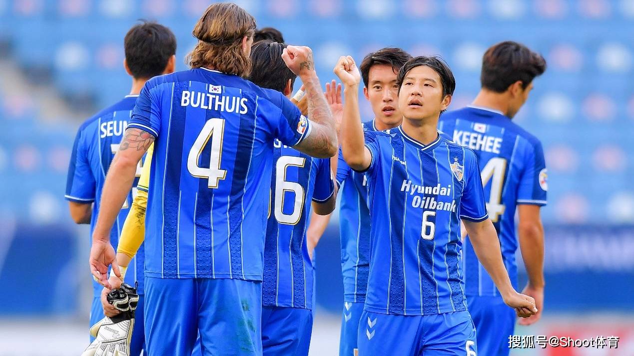 原创足球前瞻横滨水手vs湘南海洋磐城vs清水鼓动蔚山vs江原悉尼vs西