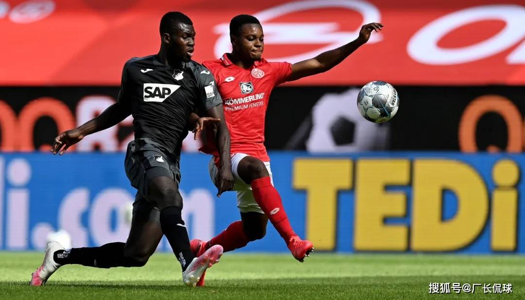 4月13号足球扫盘今日精选稳胆赛事分析供参考今天继续努力