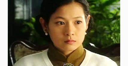 原创她是徐志摩原配怀孕四月被抛弃却成为徐家干女儿后成杰出女银行家