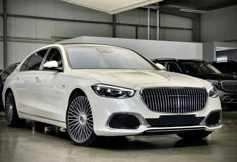 原创时隔5月糖小幽发表动态库里南已经不见踪影新座驾仍价值百万