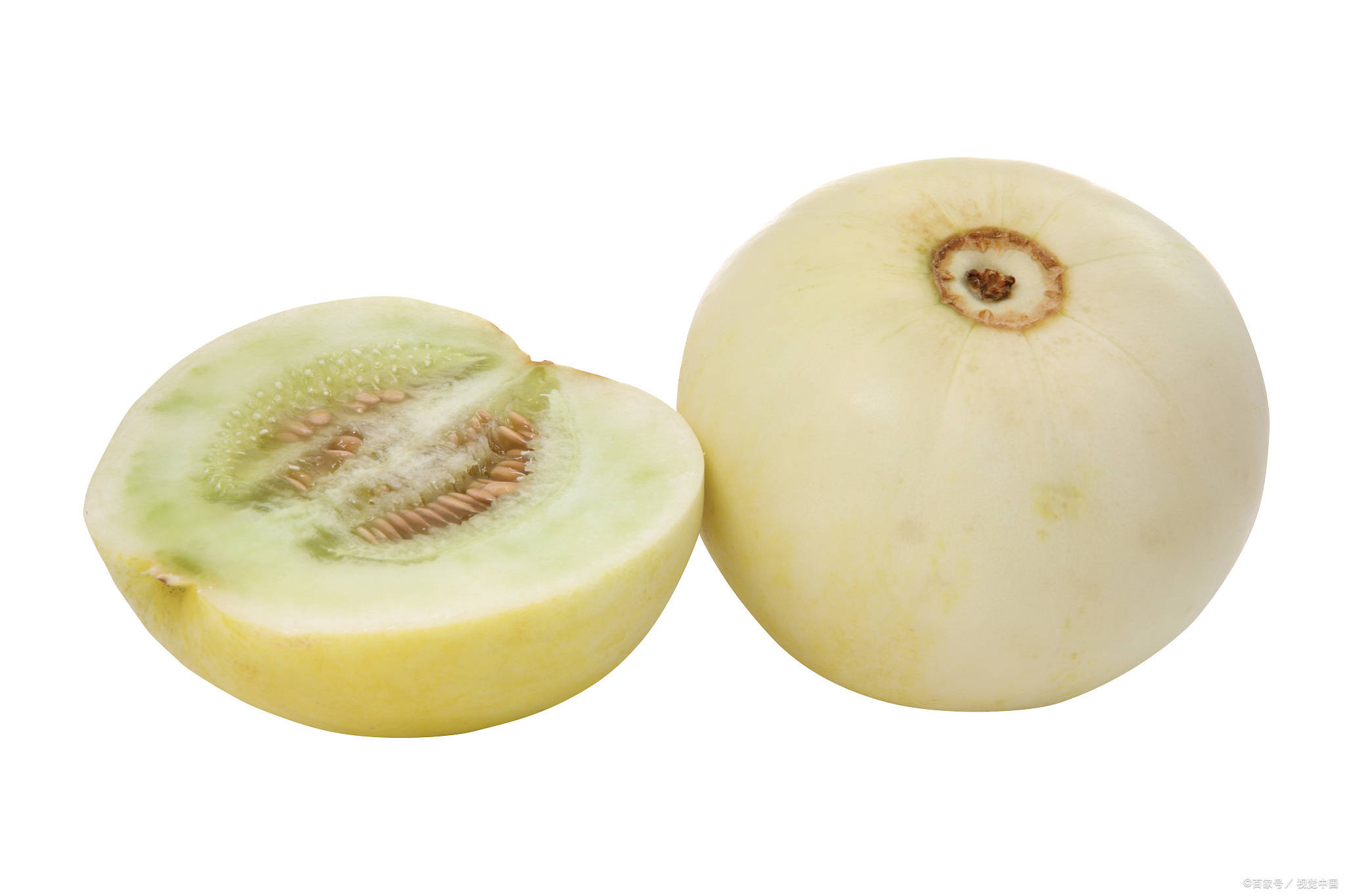 这个水果很多人都吃过但是不知道他的营养价值和健康益处