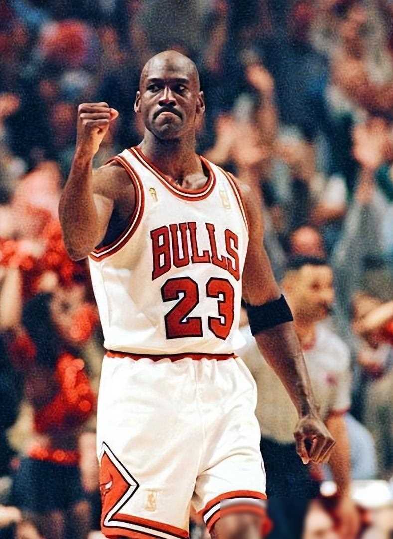 "若想伤我难如登天"nba五大球星放言_比赛_篮球_球员