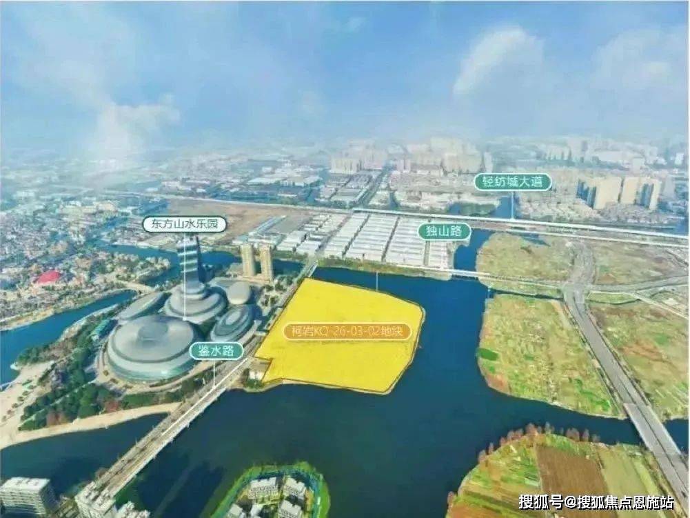 绍兴欣明水韵蓝湾欣明水韵蓝湾楼盘详情房价户型图2024年最新版