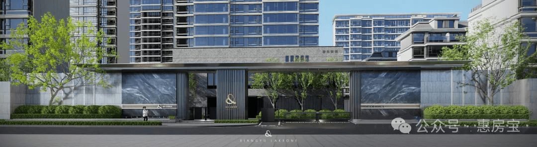 象屿远香湖岸上海嘉定象屿远香湖岸指定网站楼盘详情房价容积率