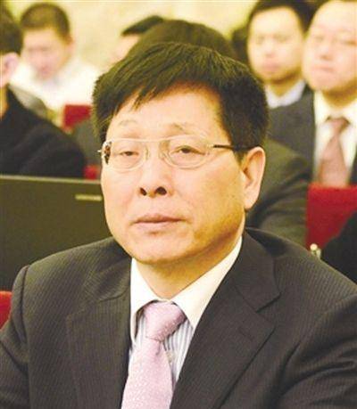 纳税巨头王守义,60岁创业,靠8分钱利润年入23亿_集团_儿子_调料