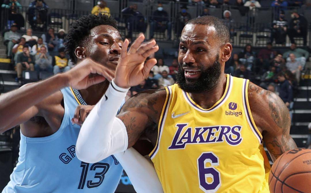 原创签约达成恭喜湖人老鹰当家球星示好詹姆斯nba最强4巨头诞生