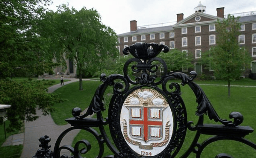 探索数据世界的奇妙之旅布朗大学数据科学硕士项目信息介绍