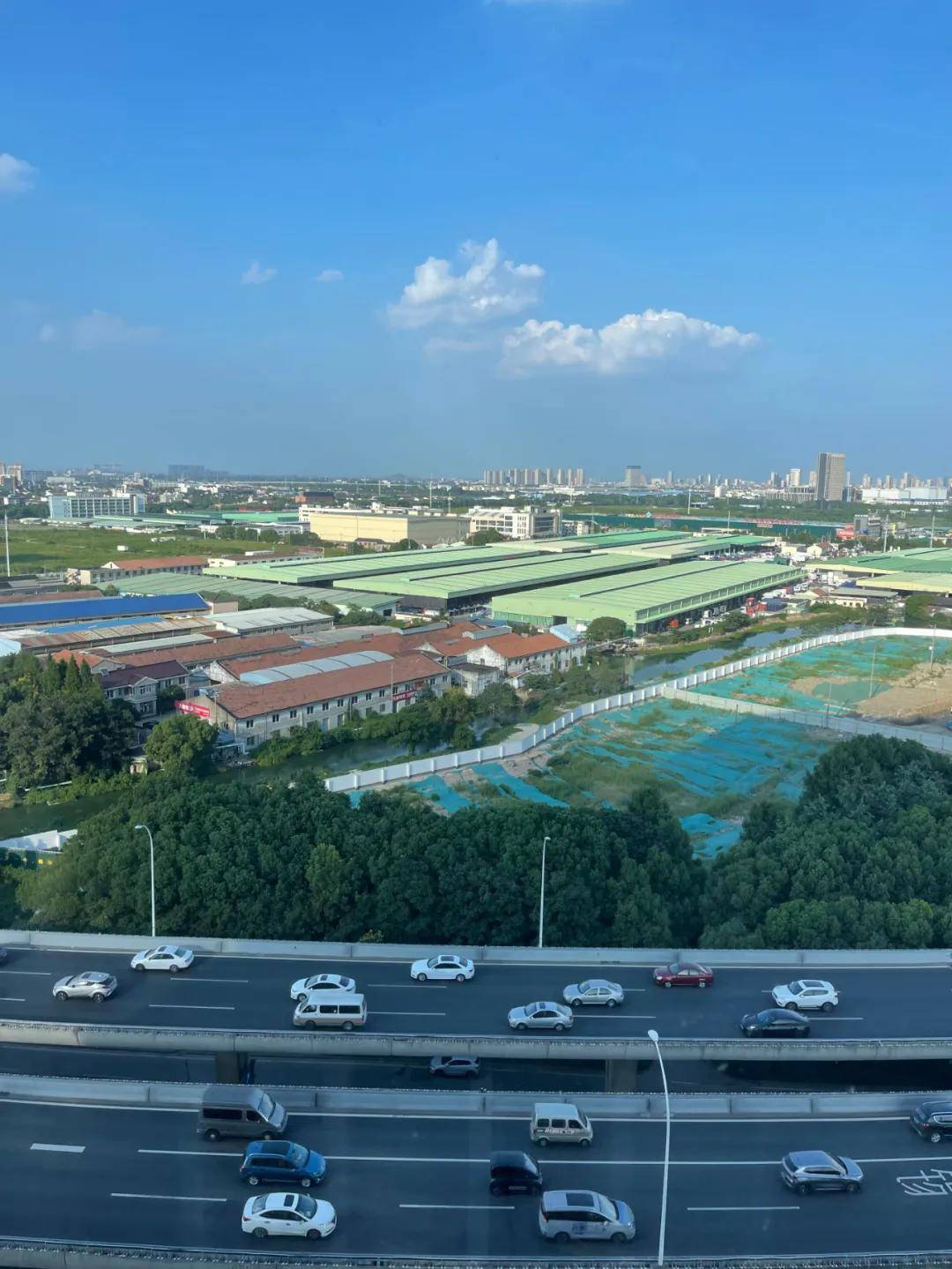 金轮星空间无锡金轮星空间售楼电话金轮星空间24小时电话楼盘详细