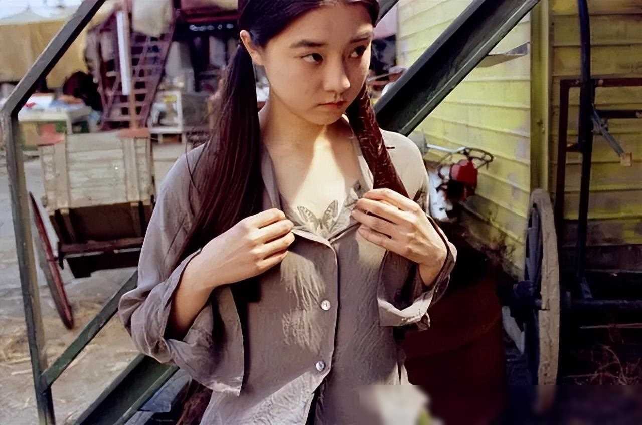 日本十大必看电影每一部都回味无穷