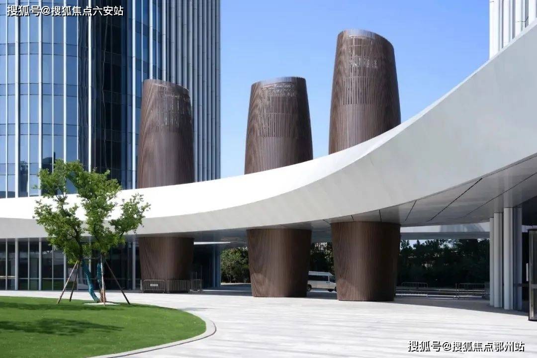 世茂智慧之门写字楼滨江世茂智慧之门首页网站智慧之门欢迎您楼盘详情